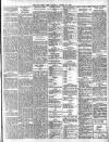 Fife Free Press Saturday 27 October 1928 Page 7