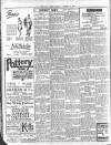 Fife Free Press Saturday 27 October 1928 Page 8