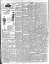 Fife Free Press Saturday 27 October 1928 Page 10