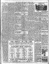 Fife Free Press Saturday 27 October 1928 Page 11