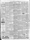 Fife Free Press Saturday 27 October 1928 Page 12