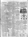 Fife Free Press Saturday 27 October 1928 Page 13