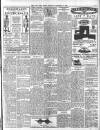 Fife Free Press Saturday 03 November 1928 Page 3