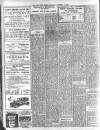 Fife Free Press Saturday 03 November 1928 Page 4