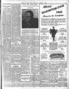 Fife Free Press Saturday 03 November 1928 Page 5