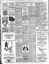Fife Free Press Saturday 03 November 1928 Page 6