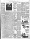 Fife Free Press Saturday 03 November 1928 Page 7