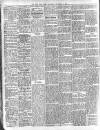 Fife Free Press Saturday 03 November 1928 Page 8