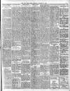 Fife Free Press Saturday 03 November 1928 Page 9