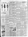 Fife Free Press Saturday 03 November 1928 Page 10