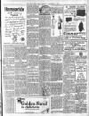 Fife Free Press Saturday 03 November 1928 Page 11