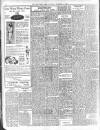 Fife Free Press Saturday 03 November 1928 Page 12