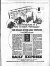 Fife Free Press Saturday 03 November 1928 Page 13