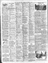 Fife Free Press Saturday 03 November 1928 Page 14