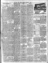 Fife Free Press Saturday 03 November 1928 Page 15