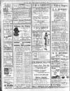 Fife Free Press Saturday 03 November 1928 Page 16