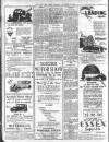 Fife Free Press Saturday 10 November 1928 Page 12