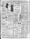 Fife Free Press Saturday 10 November 1928 Page 14