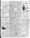 Fife Free Press Saturday 24 November 1928 Page 4