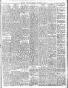 Fife Free Press Saturday 24 November 1928 Page 7