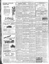 Fife Free Press Saturday 24 November 1928 Page 8