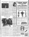 Fife Free Press Saturday 01 December 1928 Page 5