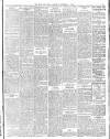Fife Free Press Saturday 01 December 1928 Page 7