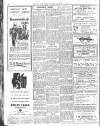 Fife Free Press Saturday 01 December 1928 Page 8