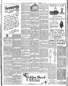 Fife Free Press Saturday 01 December 1928 Page 9