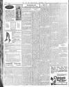 Fife Free Press Saturday 01 December 1928 Page 10