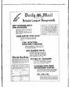 Fife Free Press Saturday 01 December 1928 Page 11