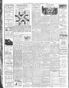 Fife Free Press Saturday 01 December 1928 Page 12