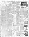 Fife Free Press Saturday 01 December 1928 Page 13