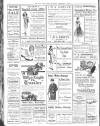 Fife Free Press Saturday 01 December 1928 Page 14