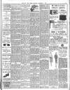 Fife Free Press Saturday 08 December 1928 Page 9