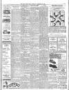 Fife Free Press Saturday 08 December 1928 Page 11