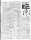 Fife Free Press Saturday 08 December 1928 Page 13