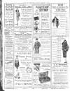 Fife Free Press Saturday 08 December 1928 Page 14