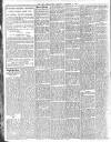 Fife Free Press Saturday 22 December 1928 Page 6