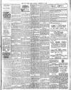 Fife Free Press Saturday 22 December 1928 Page 9