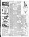 Fife Free Press Saturday 22 December 1928 Page 12