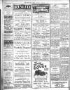 Fife Free Press Saturday 05 January 1929 Page 2