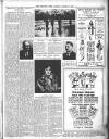 Fife Free Press Saturday 05 January 1929 Page 5