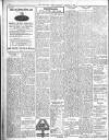 Fife Free Press Saturday 05 January 1929 Page 10