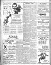 Fife Free Press Saturday 12 January 1929 Page 8