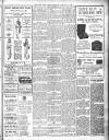 Fife Free Press Saturday 12 January 1929 Page 9