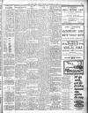 Fife Free Press Saturday 12 January 1929 Page 11