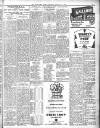 Fife Free Press Saturday 12 January 1929 Page 13