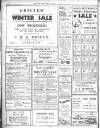 Fife Free Press Saturday 12 January 1929 Page 14