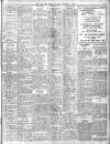 Fife Free Press Saturday 07 December 1929 Page 3